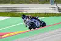 motorbikes;no-limits;peter-wileman-photography;portimao;portugal;trackday-digital-images